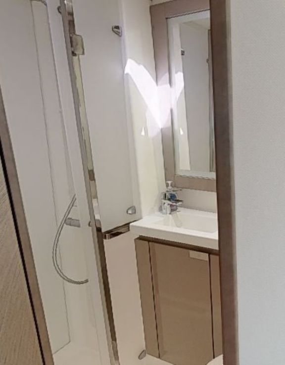 Image of Fiyolo yacht #15