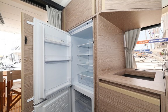 Image of Pepper yacht #17