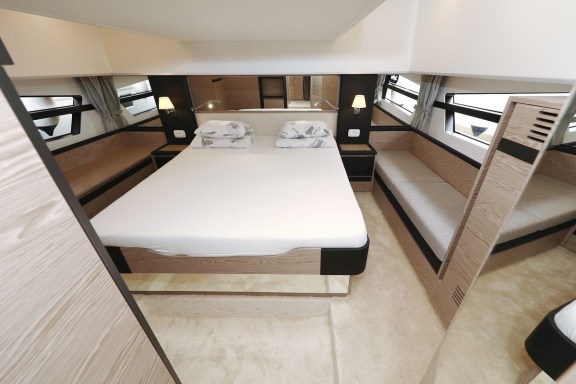 Image of Pepper yacht #18