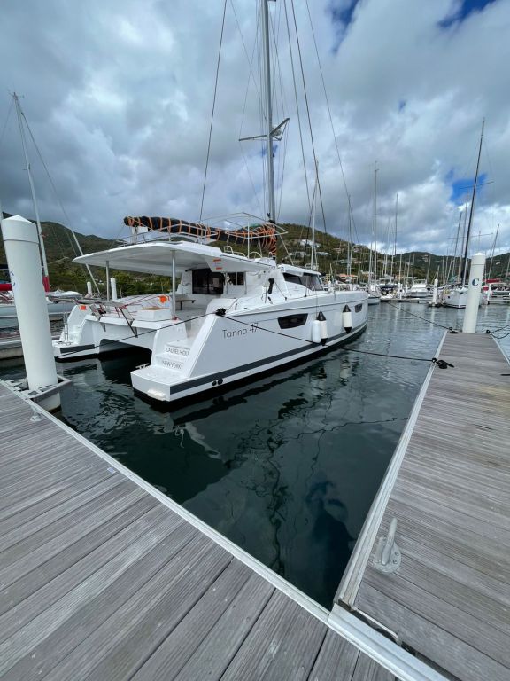 Image of Ojala yacht #8