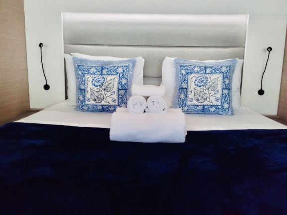 Image of Ojala yacht #19