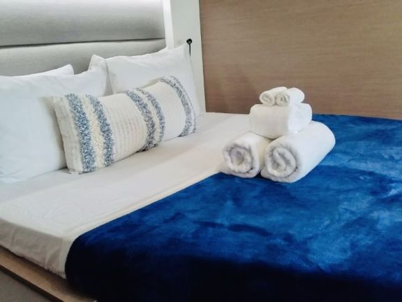 Image of Ojala yacht #20