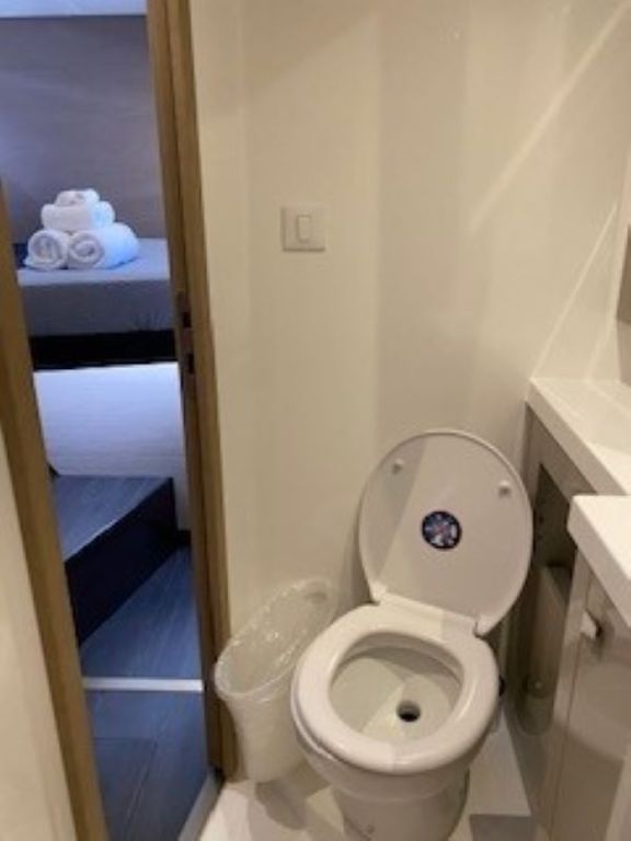 Image of Ojala yacht #23