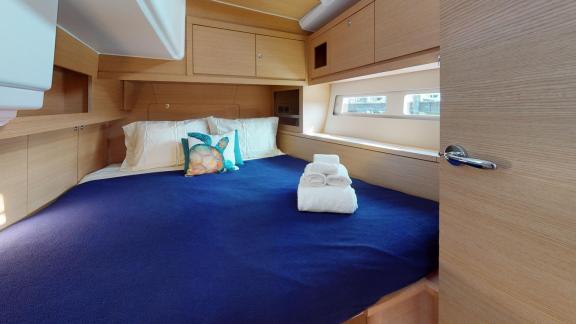 Image of Liliana Bella yacht #30