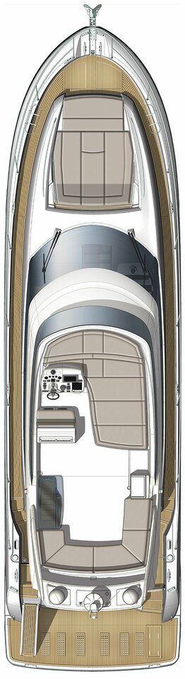 Image of Di Leni yacht #4