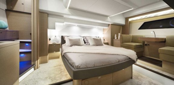 Image of Di Leni yacht #18