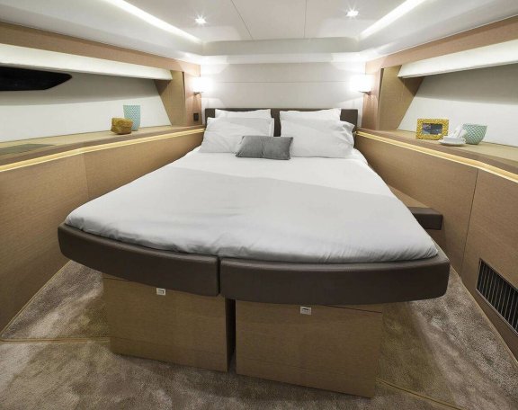 Image of Di Leni yacht #17