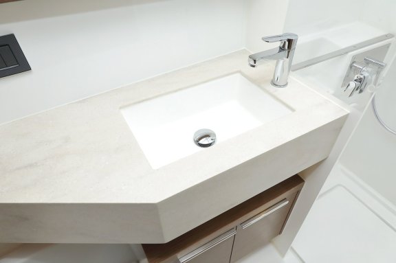 Image of Why Not yacht #34