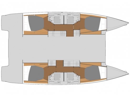 Image of SeaSea yacht #2