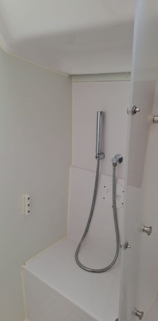 Image of Zeba yacht #12