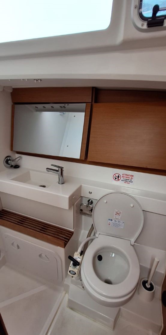 Image of Soyka yacht #14