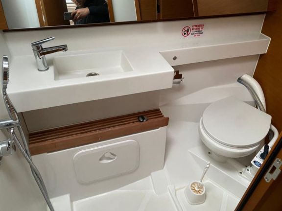 Image of Soyka yacht #15