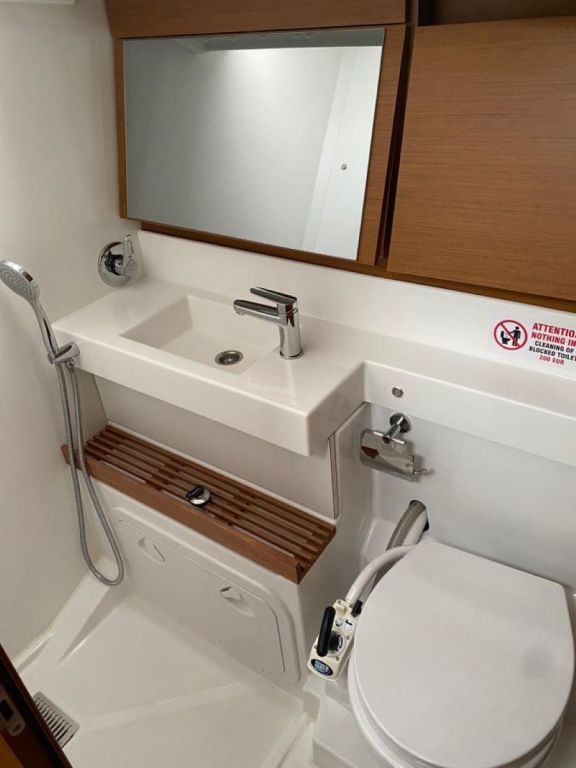 Image of Soyka yacht #16