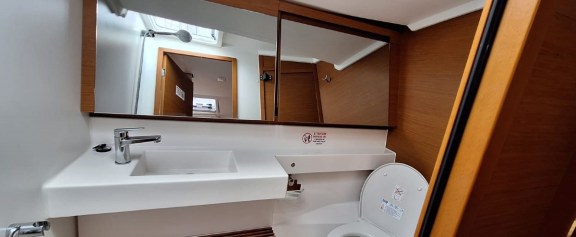 Image of Soyka yacht #13