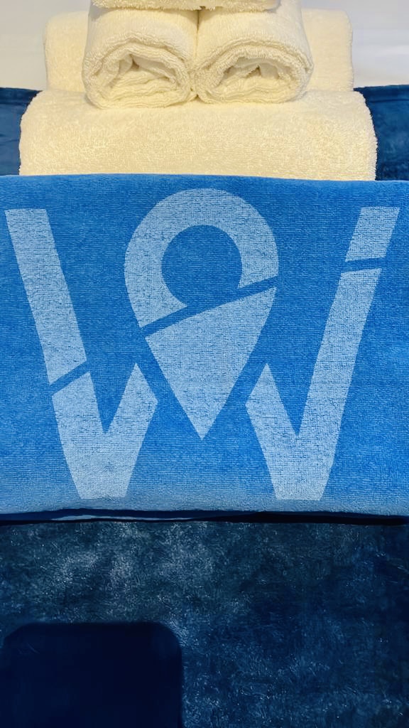 Image of Pau Hana II yacht #14