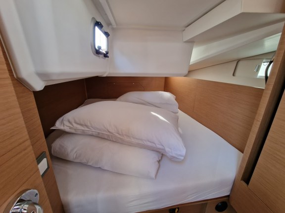 Image of Vela yacht #12