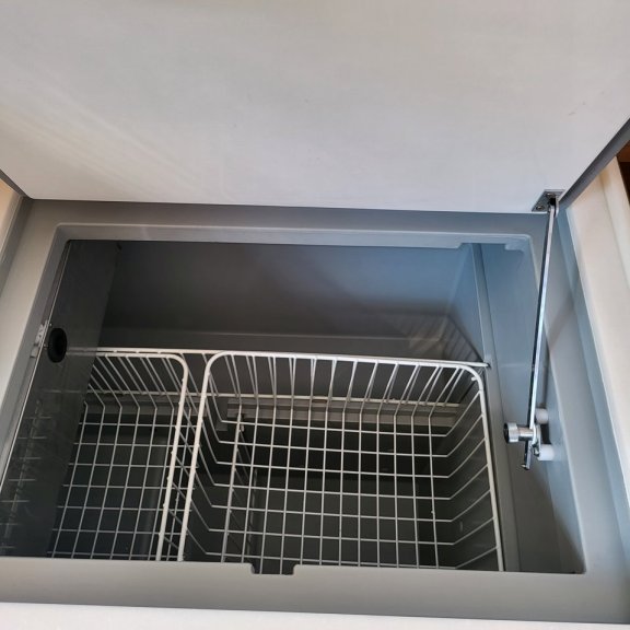 Image of Freya yacht #10