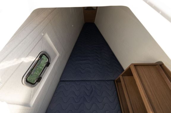 Image of Utopia yacht #13