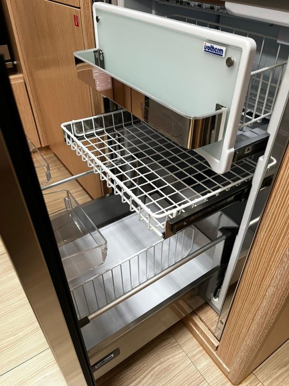 Image of Seacloud yacht #8