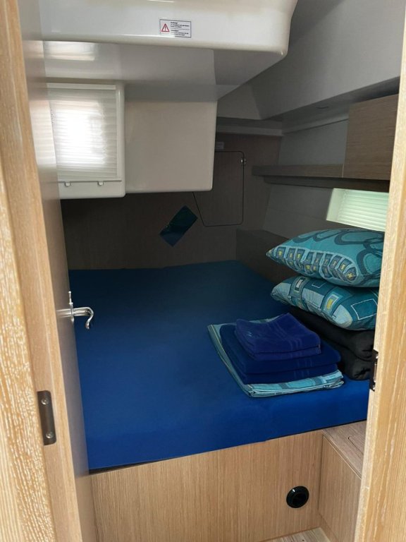 Image of Seacloud yacht #11