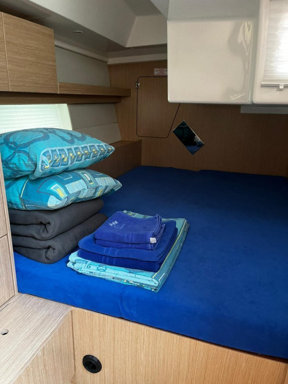 Image of Seacloud yacht #12