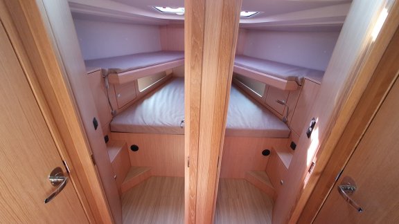 Image of Seacloud yacht #13