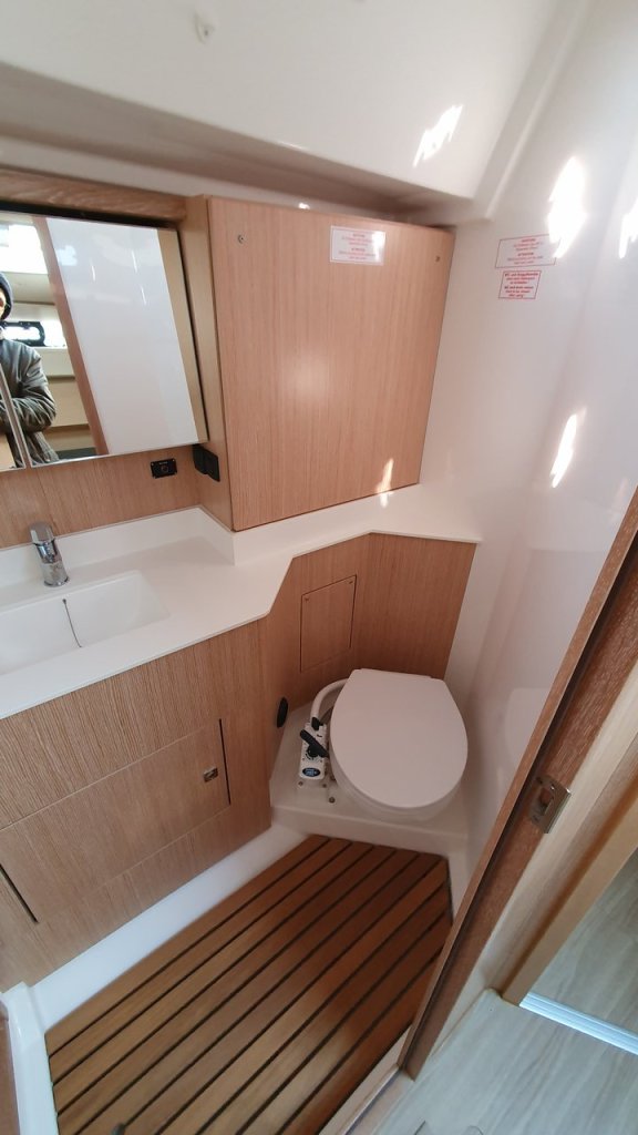 Image of Seacloud yacht #15