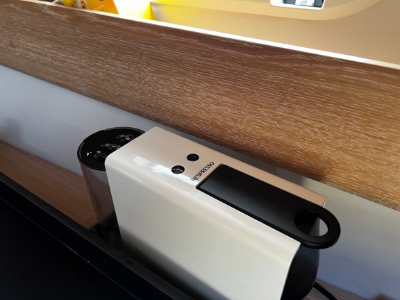 Image of Rio yacht #11