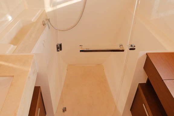 Image of Bella Giornata yacht #26