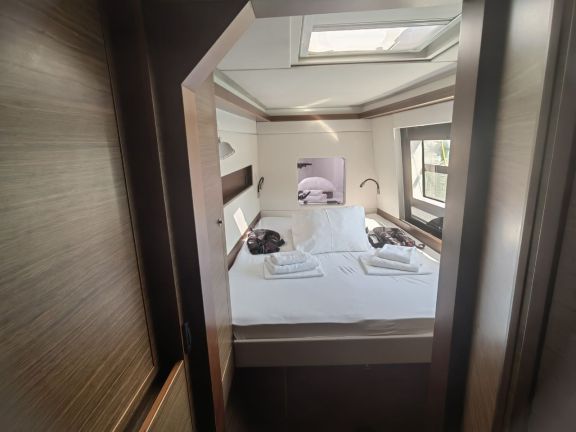 Image of MEA COULE PAS yacht #12