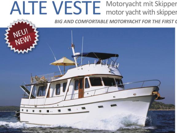 Alte Veste