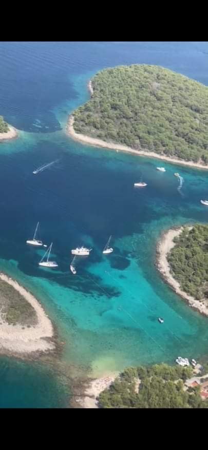 Image of Alte Veste yacht #7