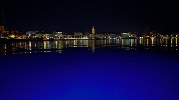 Image of Alte Veste yacht #16