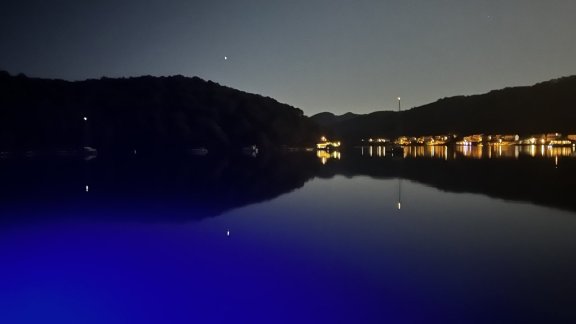 Image of Alte Veste yacht #17