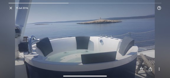 Image of Alte Veste yacht #21