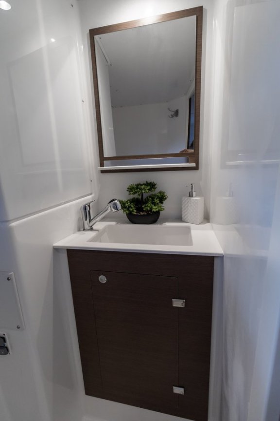 Image of Leila yacht #13