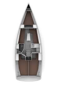 Image of Roko yacht #2