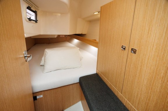 Image of Roko yacht #13