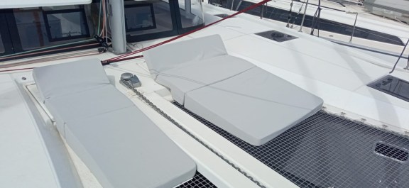 Image of PRESTIGE yacht #7