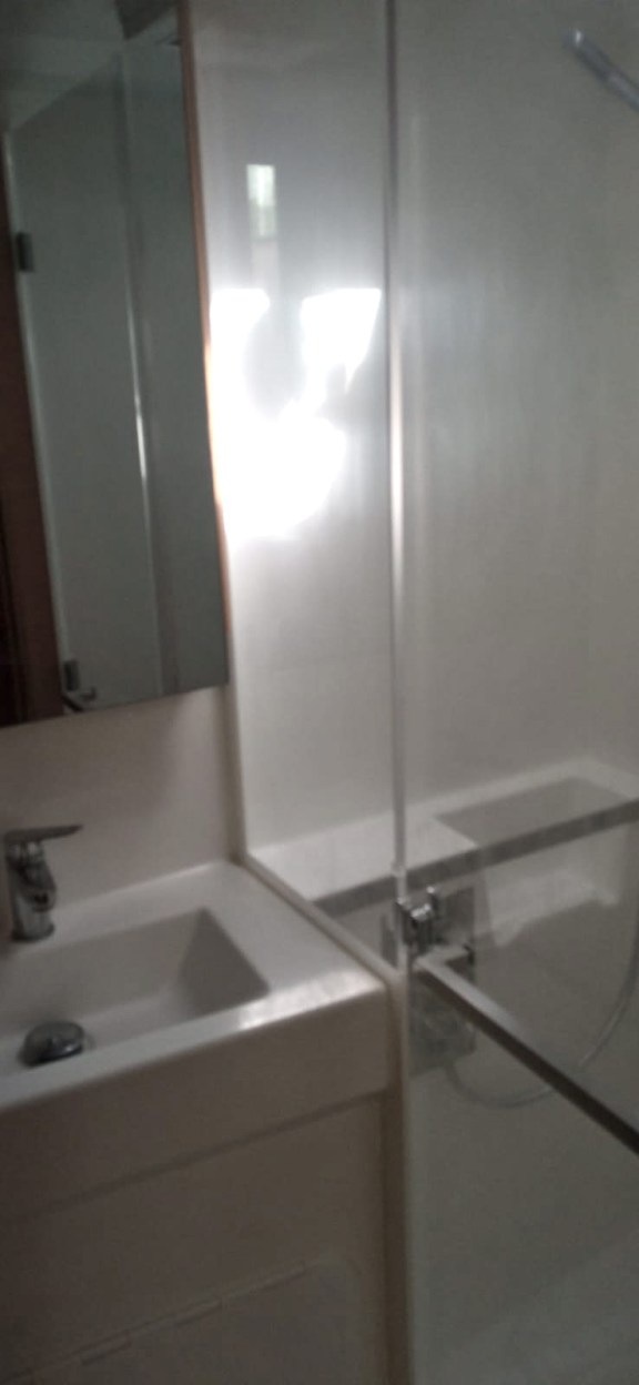 Image of PRESTIGE yacht #20