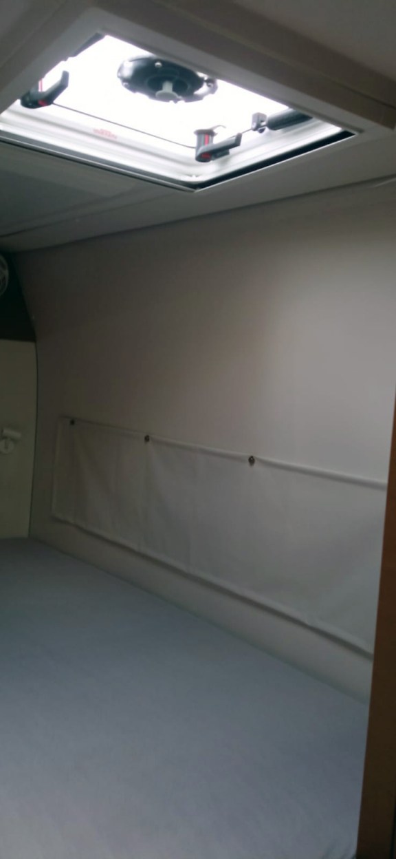 Image of PRESTIGE yacht #22