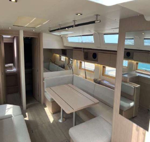 Image of PRESTIGE-ot yacht #13