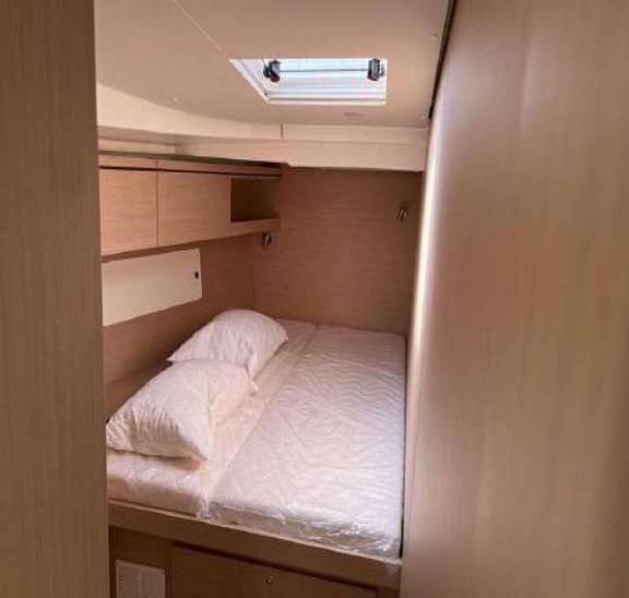 Image of PRESTIGE-ot yacht #14