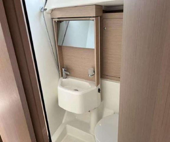 Image of PRESTIGE-ot yacht #15