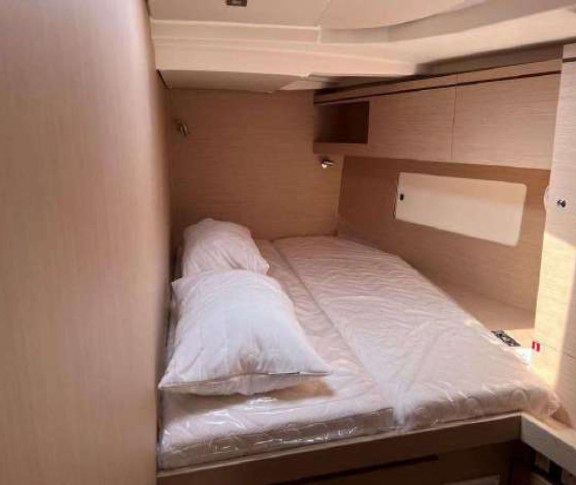 Image of PRESTIGE-ot yacht #16