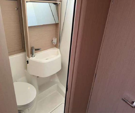 Image of PRESTIGE-ot yacht #17