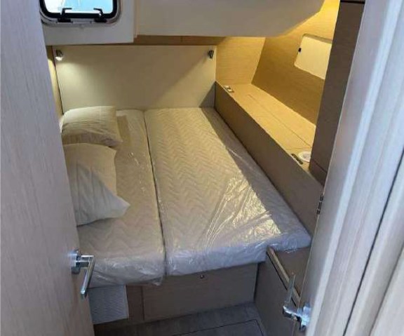 Image of PRESTIGE-ot yacht #19