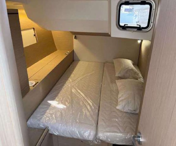 Image of PRESTIGE-ot yacht #20