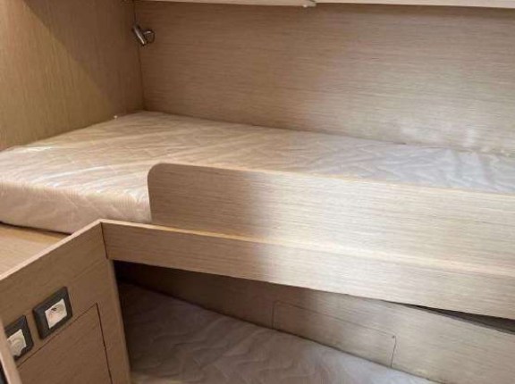 Image of PRESTIGE-ot yacht #21