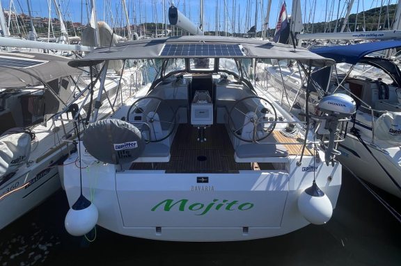 Mojito